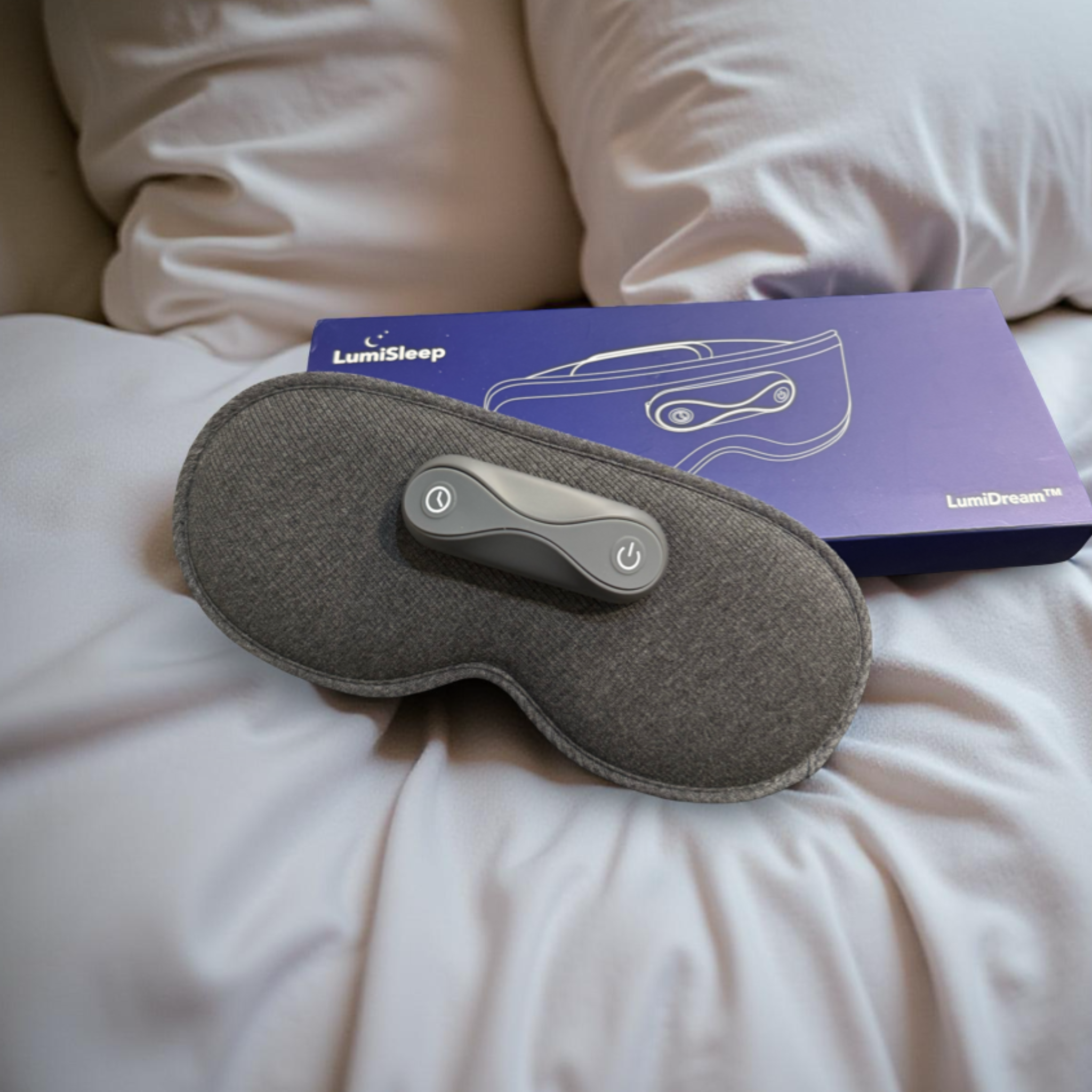 LumiDream™